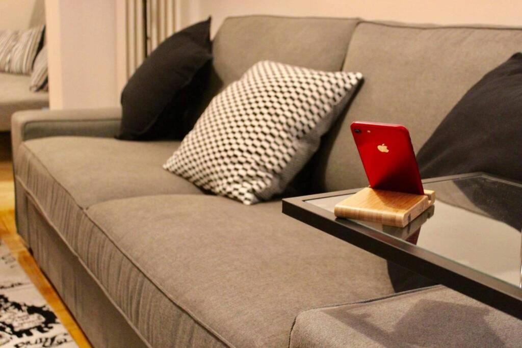 7 Steps Apartment Metro Syggrou Fix Near Acropolis Ateny Zewnętrze zdjęcie